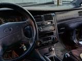 Toyota Carina E 1997 года за 1 500 000 тг. в Алматы – фото 4