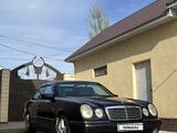 Mercedes-Benz E 280 1999 года за 4 900 000 тг. в Кызылорда – фото 4