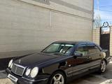 Mercedes-Benz E 280 1999 года за 4 900 000 тг. в Кызылорда – фото 2