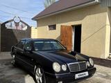 Mercedes-Benz E 280 1999 года за 4 900 000 тг. в Кызылорда – фото 3