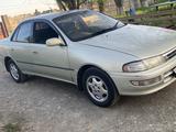 Toyota Carina 1996 годаүшін1 150 000 тг. в Тараз – фото 3