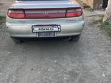 Toyota Carina 1996 годаүшін1 150 000 тг. в Тараз – фото 5