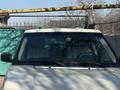 Land Rover Range Rover 2006 года за 6 000 000 тг. в Алматы – фото 3