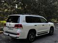 Toyota Land Cruiser 2020 года за 38 000 000 тг. в Алматы – фото 4