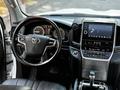 Toyota Land Cruiser 2020 года за 38 000 000 тг. в Алматы – фото 7