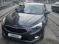 Kia K7 2013 года за 9 200 000 тг. в Шымкент