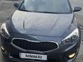 Kia K7 2013 года за 9 200 000 тг. в Шымкент – фото 2