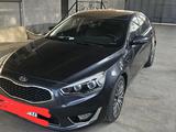 Kia K7 2013 года за 8 800 000 тг. в Шымкент – фото 2
