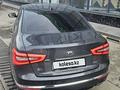 Kia K7 2013 года за 9 200 000 тг. в Шымкент – фото 6