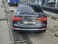 Kia K7 2013 года за 9 200 000 тг. в Шымкент – фото 7