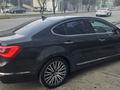 Kia K7 2013 года за 9 200 000 тг. в Шымкент – фото 8