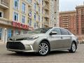 Toyota Avalon 2014 годаүшін8 650 000 тг. в Атырау – фото 6