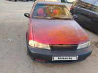 Daewoo Nexia 2007 годаfor850 000 тг. в Актау