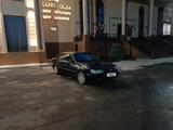 Audi 100 1993 годаfor2 500 000 тг. в Шымкент