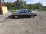 Audi 80 1990 года за 700 000 тг. в Усть-Каменогорск