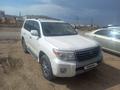 Toyota Land Cruiser 2008 годаfor15 800 000 тг. в Астана