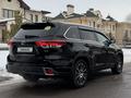 Toyota Highlander 2019 годаүшін22 900 000 тг. в Астана – фото 6