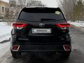 Toyota Highlander 2019 годаүшін22 900 000 тг. в Астана – фото 7