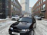 Daewoo Nexia 2010 года за 2 200 000 тг. в Алматы