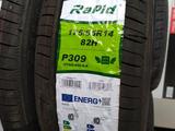 175/65R14 Rapid P309 за 14 780 тг. в Шымкент