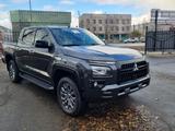 Mitsubishi L200 2024 годаfor18 500 000 тг. в Семей – фото 4