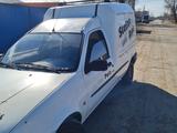 Ford Courier Van 1998 года за 1 150 000 тг. в Уральск – фото 5