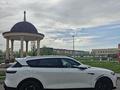 Voyah Free 2024 года за 17 500 000 тг. в Атырау – фото 2