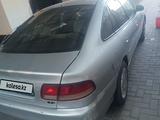Mitsubishi Galant 1996 года за 700 000 тг. в Туздыбастау – фото 2