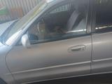 Mitsubishi Galant 1996 года за 700 000 тг. в Туздыбастау – фото 5