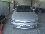 Mitsubishi Galant 1996 года за 700 000 тг. в Туздыбастау – фото 4