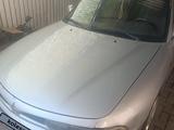 Mitsubishi Galant 1996 года за 800 000 тг. в Туздыбастау