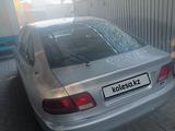 Mitsubishi Galant 1996 года за 700 000 тг. в Туздыбастау – фото 3