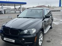 BMW X5 2011 года за 6 900 000 тг. в Алматы