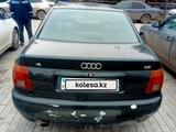 Audi A4 1995 года за 1 100 000 тг. в Астана – фото 4