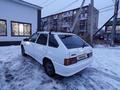 ВАЗ (Lada) 2114 2011 годаfor1 200 000 тг. в Актобе – фото 3