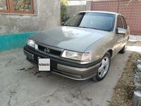 Opel Vectra 1993 года за 950 000 тг. в Шымкент