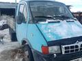 ГАЗ ГАЗель 1995 года за 1 700 000 тг. в Алматы – фото 3