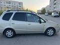 Toyota Spacio 1998 годаfor2 400 000 тг. в Алматы – фото 2