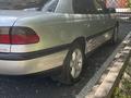 Opel Omega 1996 года за 2 500 000 тг. в Караганда – фото 10