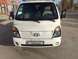 Hyundai  Porter II 2005 года за 5 500 000 тг. в Алматы