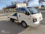 Hyundai  Porter II 2005 года за 5 500 000 тг. в Алматы – фото 3