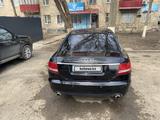 Audi A6 2006 года за 3 950 000 тг. в Уральск – фото 4