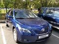 Toyota Camry 2008 года за 6 300 000 тг. в Усть-Каменогорск