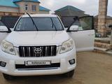 Toyota Land Cruiser Prado 2012 года за 16 000 000 тг. в Актау – фото 5