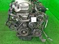 Двигатель TOYOTA WISH ZNE14 1ZZ-FE 2006үшін446 000 тг. в Костанай – фото 2