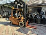 Toyota  8FG25 2007 годаүшін5 650 000 тг. в Алматы