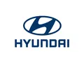 Hyundai Pavlodar в Павлодар
