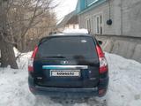 ВАЗ (Lada) Priora 2171 2012 годаүшін3 000 000 тг. в Кордай – фото 5