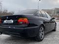 BMW 520 1997 года за 2 220 000 тг. в Семей – фото 6