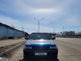 Toyota Corona 1996 годаүшін2 900 000 тг. в Усть-Каменогорск – фото 4